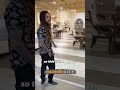 @kornchannel's Brian "Head" Welch is the greatest furniture commercial star  | SPIN