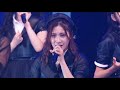 強がり時計MV 北川綾巴センターVar.(SKE48チームS) の動画、YouTube動画。