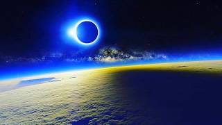 ECLIPSE 2017!