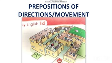 Excel 6 Ex 1,2 p 12 Excel 6 Everyday English 1