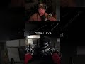 i have lost all control... #lilbrice #lethalcompany #funny