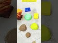 Most Satisfying Sand video ASMR vibe #satisfying #asmr #shorts #viral