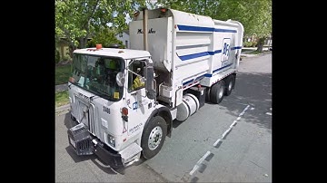 Garbage Cans on Google Maps 61 (Credit Format Change)