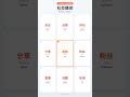 Social Media Learn Chinese vocabulary Flashcard #chineselearning #learnchinese #vocabulary #mandarin