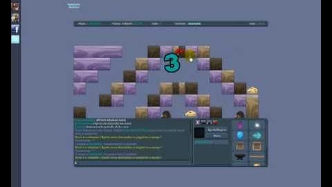 Transformice - Hack V0.150 - www.trans4ever.blogspot.com/