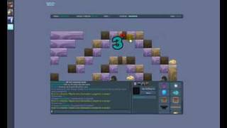 Transformice - Hack V0.150 - www.trans4ever.blogspot.com/