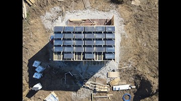 Future Builders Crash Course - Prep Session 6 - Utilities + FreeCAD 1 Tech Draw