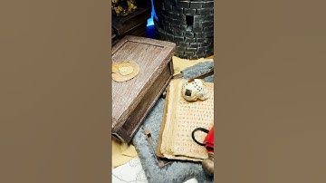 D&D is a gateway hobby