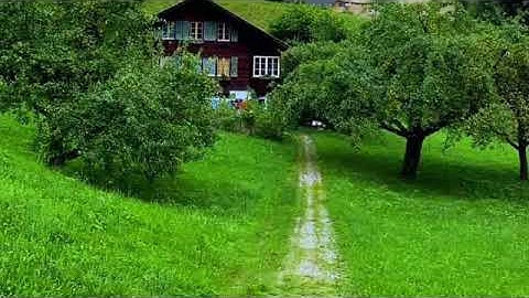 Thumbnail of ñaupa  llacta  sanjuanito