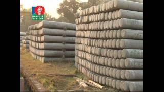 RoyalGreen Products Ltd..mp4 Royalgreens Co Ltd