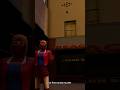 LOVE FIST TWIST#love#tompetty#gtavicecity
