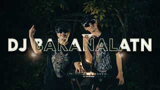 Download lagu Dj Bakanalatn Lagu Dayak Slow Remix Terbaru Viral Tiktok