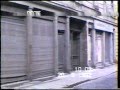 Görlitz,Stadtaufnahmen,20.9.1992.mpg