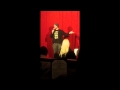Larry Fulford - "Time is on My Side"