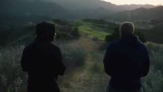 3.MP4