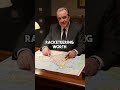 Mob Boss Faked Being Crazy for 30 Years to Run Criminal Empire