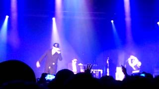 VIDEO0090