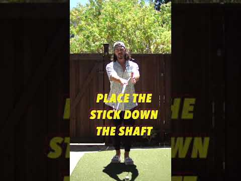 How To “Throw”
