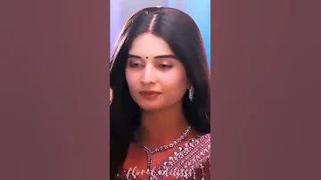 This Confession Love Ghkkpm Rajat Savi Love Story 