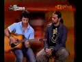 Atif Aslam "Yunhi" Unplugged