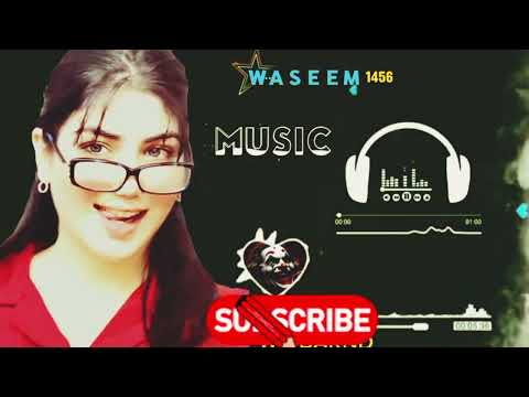 ارسه ارسه که لوفر کیږی زمونږ ګروت ته انټرکیږی بیا به په جیګ لیول چلیږی Subscribe Foryou