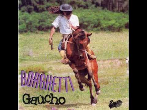 Renato Borghetti, Raúl Barboza, Daniel Colin, Rudi Flores - Valsa do Coroa bekijken op YouTube