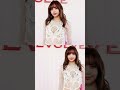 LISA DIDN'T PERFORM- SHE SERVED A FASHION SHOW!!😱#like #coachella #lisa #ytshorts #fypシ #fashionicon