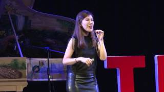 如何用幽默改變、串連社會　 | Danny Beeech | TEDxDadun
