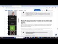 Clase 9 - (25/05/2026) - Aplicaciones prácticas de Scrum en la gestión de procesos complejos