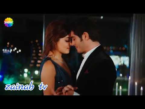 نسهر انا وانتا سوا وخليها ايدي بايدك