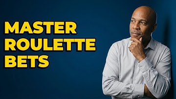 How Do Column And Dozen Bets Work?