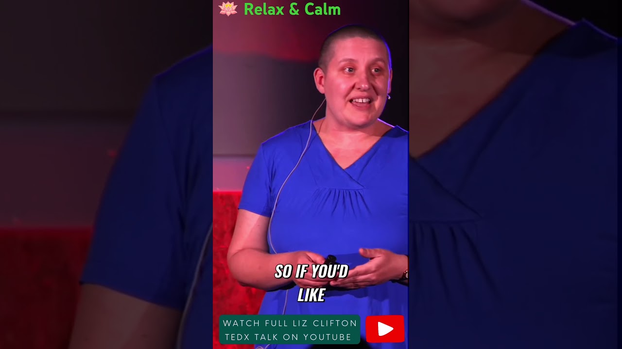 Relax how to calm fast short 