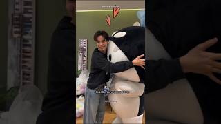 Download Lagu Happy Birthday Papa 🎂🥰💙 #Tawan_V #Polcasan #TayNew #Polca #34ปีเตตะวันเติบโตมาอย่างดี MP3