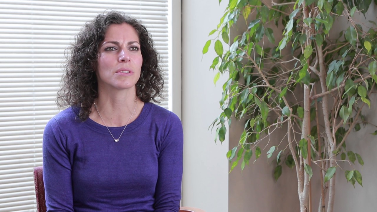 Personalized dental care in San Mateo County with Kenneth Hovden DDS