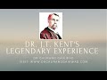 Dr james tyler kent legendary experience by dr gaurang gaikwad