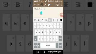 Easy mine bitcoin on android device (working from January 2018) screenshot 5