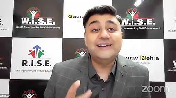 Basics of Network Marketing @8700786209