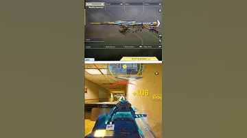 BEST KN44 GUNSMITH IN SEASON 7