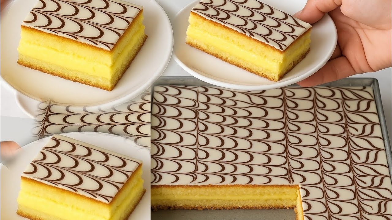 غير بيضة 1  قلبات المفهوم حيرت العقول وخطفت القلوب