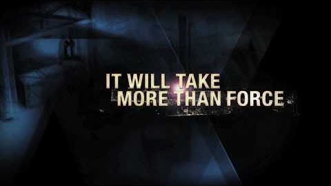 Alpha Protocol (Gameplay Trailer)