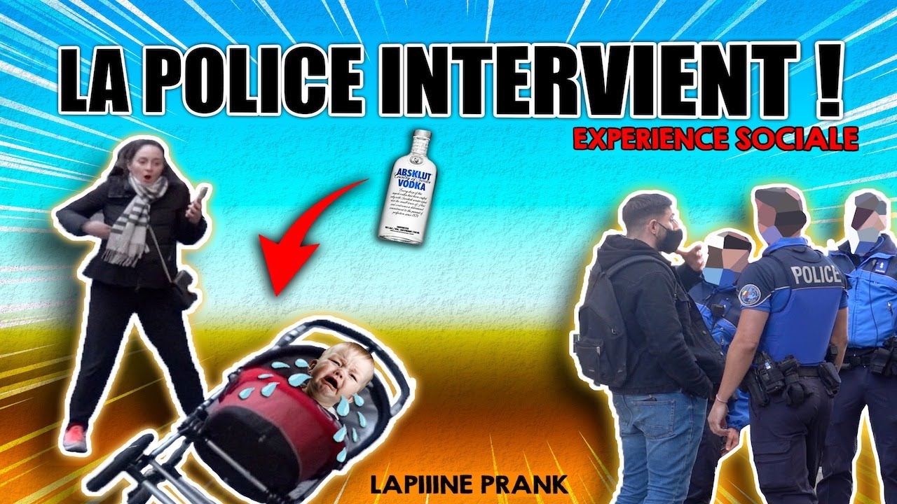 Download Maltrait Mp4 Mp3 3gp Naijagreenmovies Fzmovies Netnaija