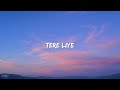 Tere Liye Ghar Bnao Music S Subscribe 