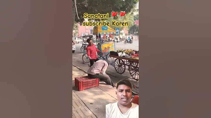 अंकल का सब्ज़ी गाय माता खा गई#humanity #respect #helping #trending #viralvideo #youtubeshorts