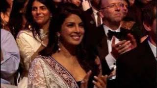 IIFA 2011 Floriana IIFA Awards 2011 - Segment 7