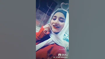 هوة ايه الي بيحصل دة اسمعو اعهات التيك توك 2022 