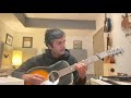 Siddhartha Khosla Performs His "This Is Us" Score - ASCAP Screen Music Awards