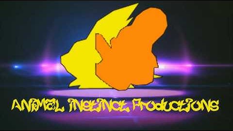 PJ Mugen+ Quickie: Detective Garret Laurel