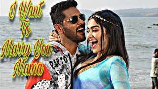 Download Mp3 I want to marry you mama |video |Charlie Chaplin 2 | Devil Unlimited Gudang lagu Download Mp3 I want to marry you mama |video |Charlie Chaplin 2 | Devil Unlimited