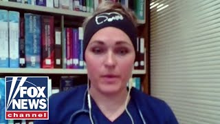 Working Moms Tearful Confession On Family Living Paycheck To Paycheck