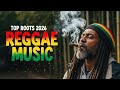 Best Roots Reggae Music 2026 A Healing Journey Through Grace Silence Zion Fire Best Roots Reggae Music 2026 A Healing Journey Through Grace Silence Zion Fire
